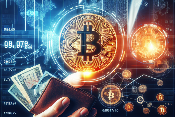 cos��ֵ��������