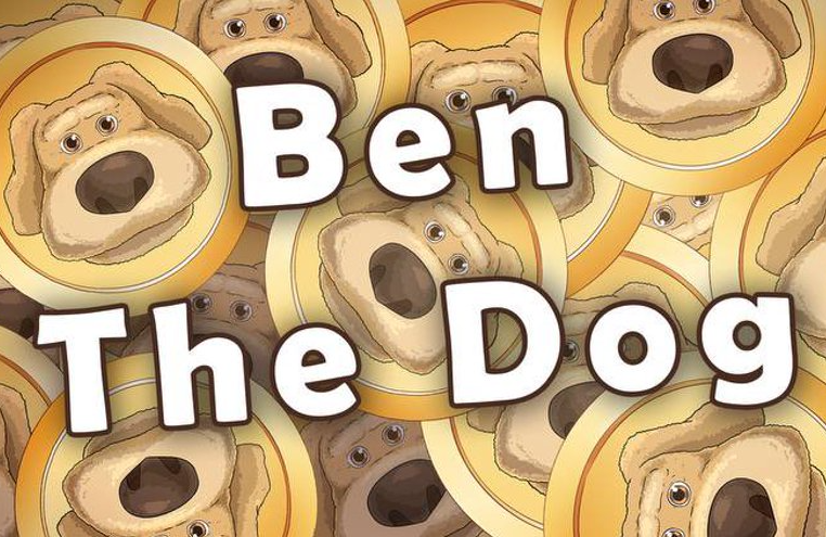 cos币值得入手吗 cos币值得入手吗