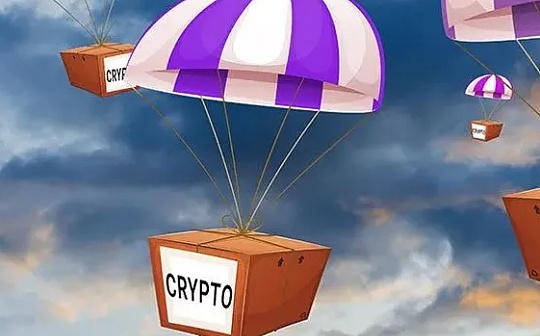 cos币值得入手吗 cos币值得入手吗