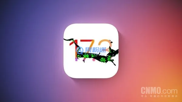 iPhone17ϵͳ������ôȡ������ϸ������ע������