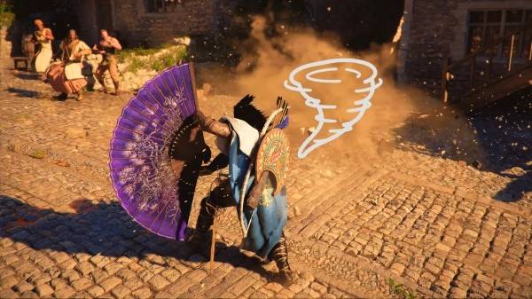 ����ɫɳĮ������Ů�׵�����λ�ü���ȡ���� �Ž�������