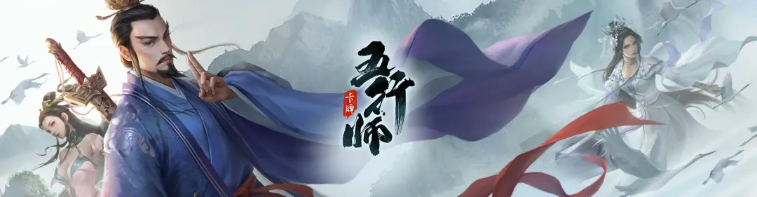 �����¹��棩�����ڰ汾����Ԥ��