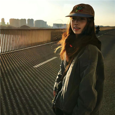 马萱用的网名大全女生(精选100个)_wishdown.com 马萱用的网名大全女生(精选100个)_wishdown.com
