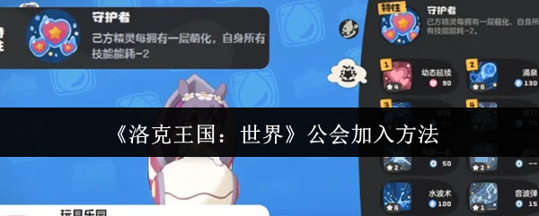 ��������������硷������뷽��