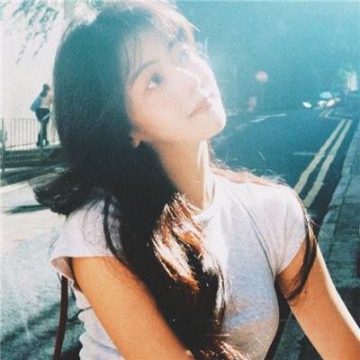 短的闷骚的网名女生霸气(精选100个)_wishdown.com 短的闷骚的网名女生霸气(精选100个)_wishdown.com