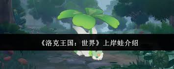 ������������ϰ�����ʲô-������������ϰ��ܽ���