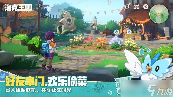 �����������ɳ���ش̶���ô����