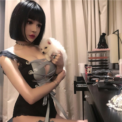 奥特曼寓意网名女生(精选100个)_wishdown.com 奥特曼寓意网名女生(精选100个)_wishdown.com