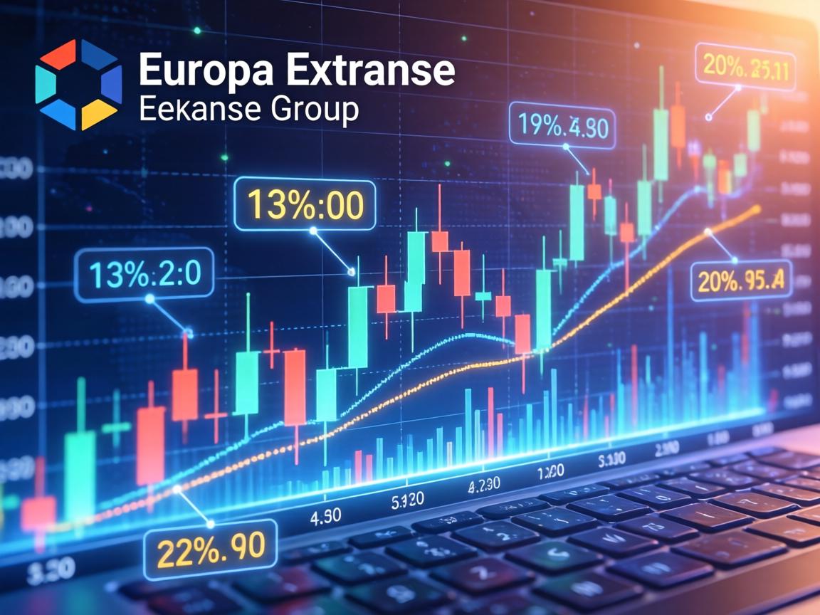 ��ŷ���������ŵĹɶ���ֵ����֮·