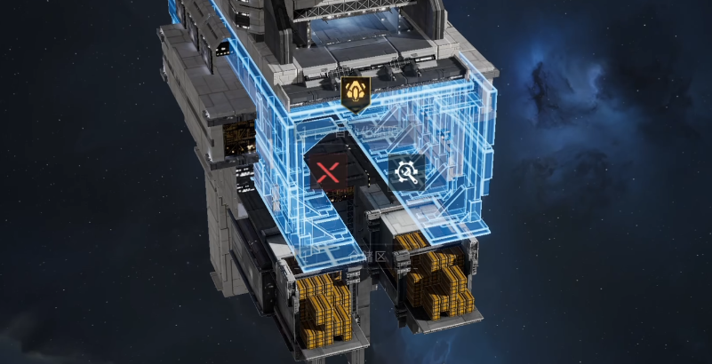 代号前线船坞升级教程_wishdown.com 代号前线船坞升级教程_wishdown.com