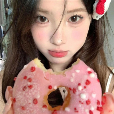 两个宝贝网名英文女生版(精选100个)_wishdown.com 两个宝贝网名英文女生版(精选100个)_wishdown.com