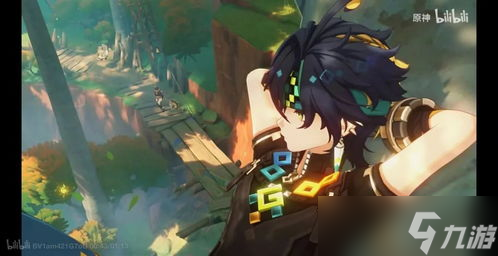 �������Ϲ����������ʲô