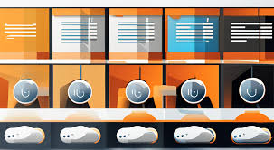 百度网盘app如何切换企业版-百度网盘app切换企业版的具体操作方法介绍_wishdown.com 百度网盘app如何切换企业版-百度网盘app切换企业版的具体操作方法介绍_wishdown.com