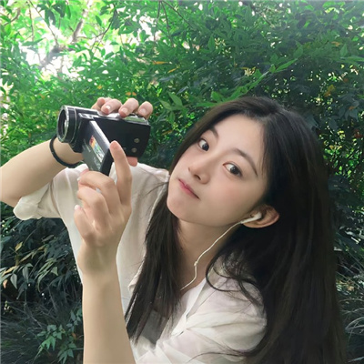 姓氏郝杨网名女生可爱(精选100个)_wishdown.com 姓氏郝杨网名女生可爱(精选100个)_wishdown.com