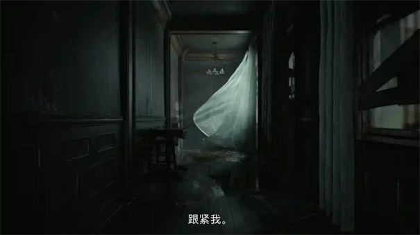 ����Σ��9���������ٶ���IMP��ȡ����