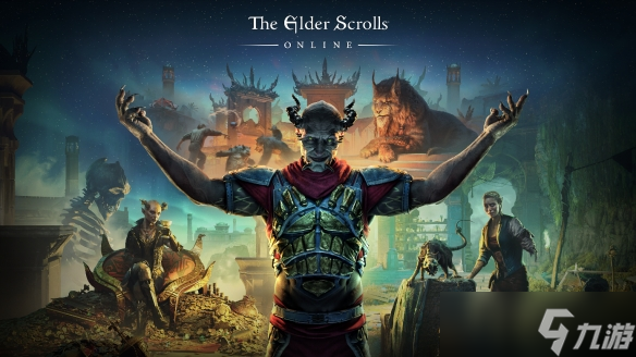 ���Ϲž���OL�������˽���2026���Ƴ������ݣ����а�������ʼ�� ���衱����Ԥ���ط���ʵļƻ�