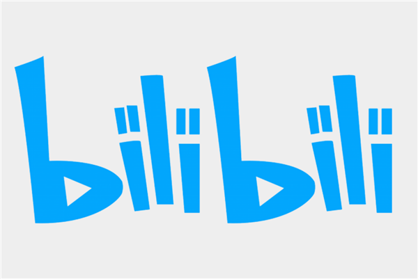 Bվ͵͵���˸����У�AI��������updream�����ڲ� �����������