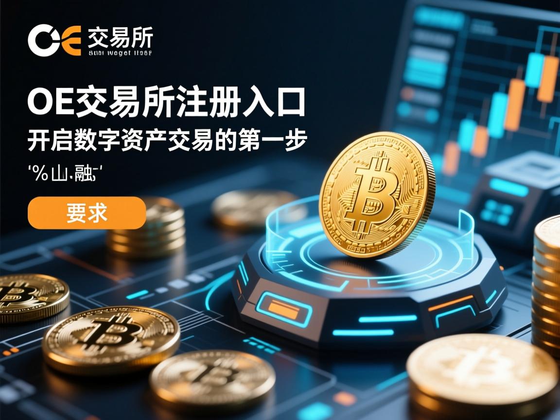 OE������ע�����,���������ʲ����׵ĵ�һ��