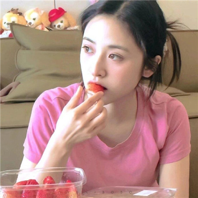 被爱的网名女生霸气(精选100个)_wishdown.com 被爱的网名女生霸气(精选100个)_wishdown.com