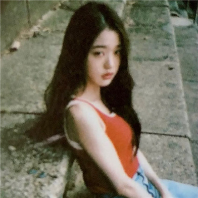 龙姓章姓网名女生霸气(精选100个)_wishdown.com 龙姓章姓网名女生霸气(精选100个)_wishdown.com