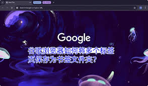 谷歌浏览器怎么保存书签-谷歌浏览器如何进行书签保存_wishdown.com 谷歌浏览器怎么保存书签-谷歌浏览器如何进行书签保存_wishdown.com