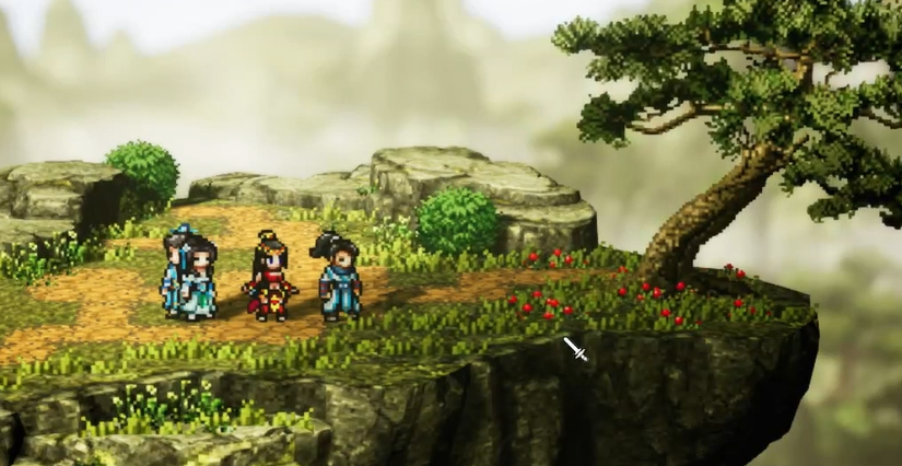 �ݽ����ƾ��ֻ������¹���