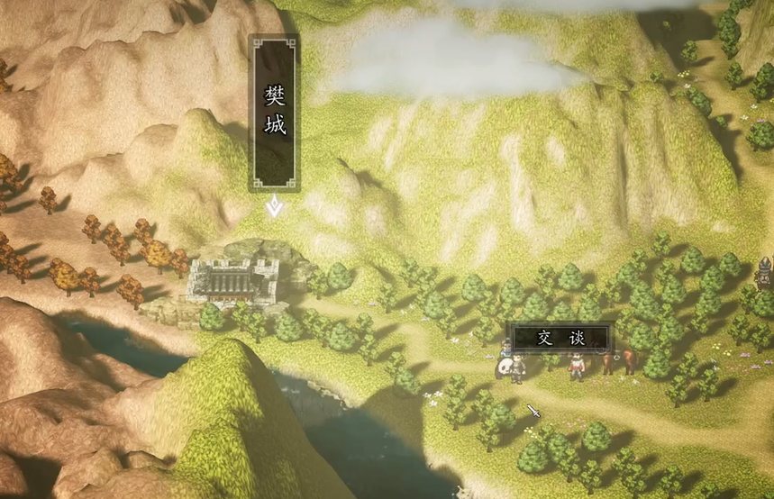 �ݽ����ƾ��ֻ���ˮ����ô���