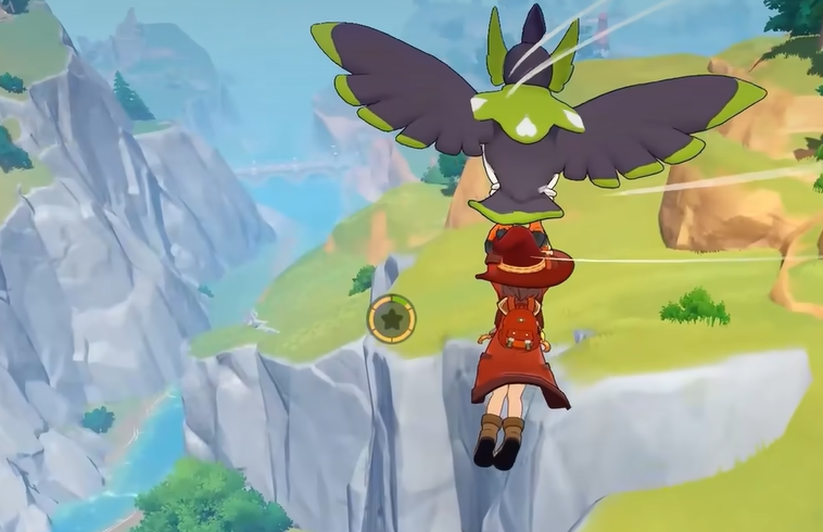 洛克王国世界有公会吗_wishdown.com 洛克王国世界有公会吗_wishdown.com