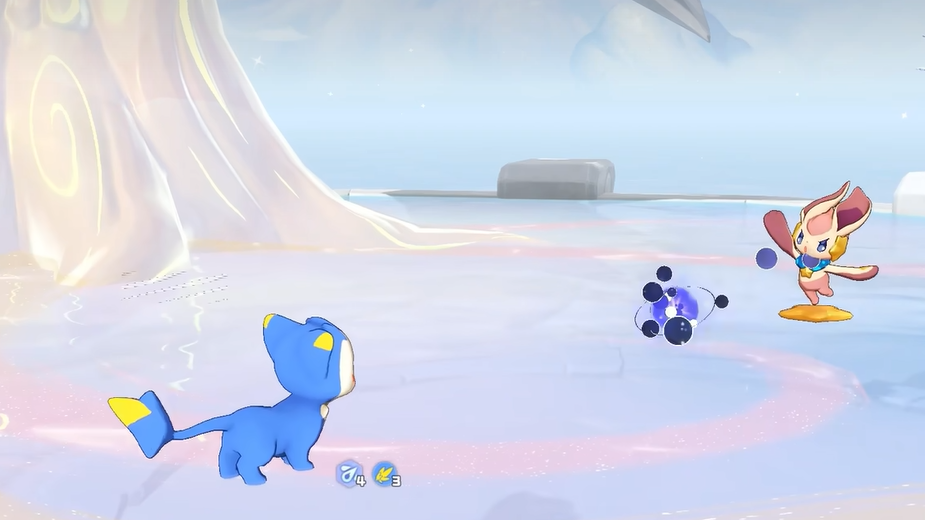 洛克王国世界有公会吗_wishdown.com 洛克王国世界有公会吗_wishdown.com