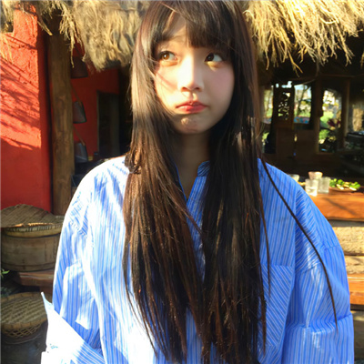 带昕的浪漫网名大全女生(精选100个)_wishdown.com 带昕的浪漫网名大全女生(精选100个)_wishdown.com