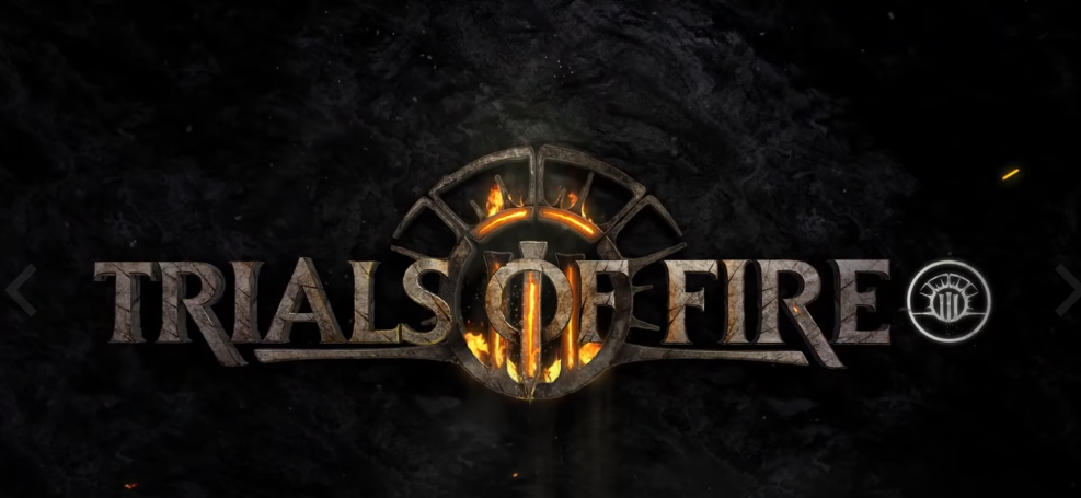 火焰审判手游职业解析_wishdown.com 火焰审判手游职业解析_wishdown.com