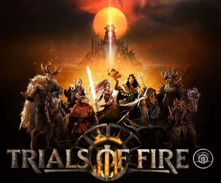 火焰审判手游职业解析_wishdown.com 火焰审判手游职业解析_wishdown.com