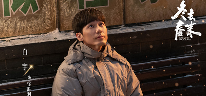 ����ȥ��������ʤ����λ��������ǿռ��ȥ������Σ��