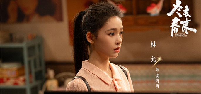 ����ȥ��������ȽȽ��������ę́�Ʊ�˭������