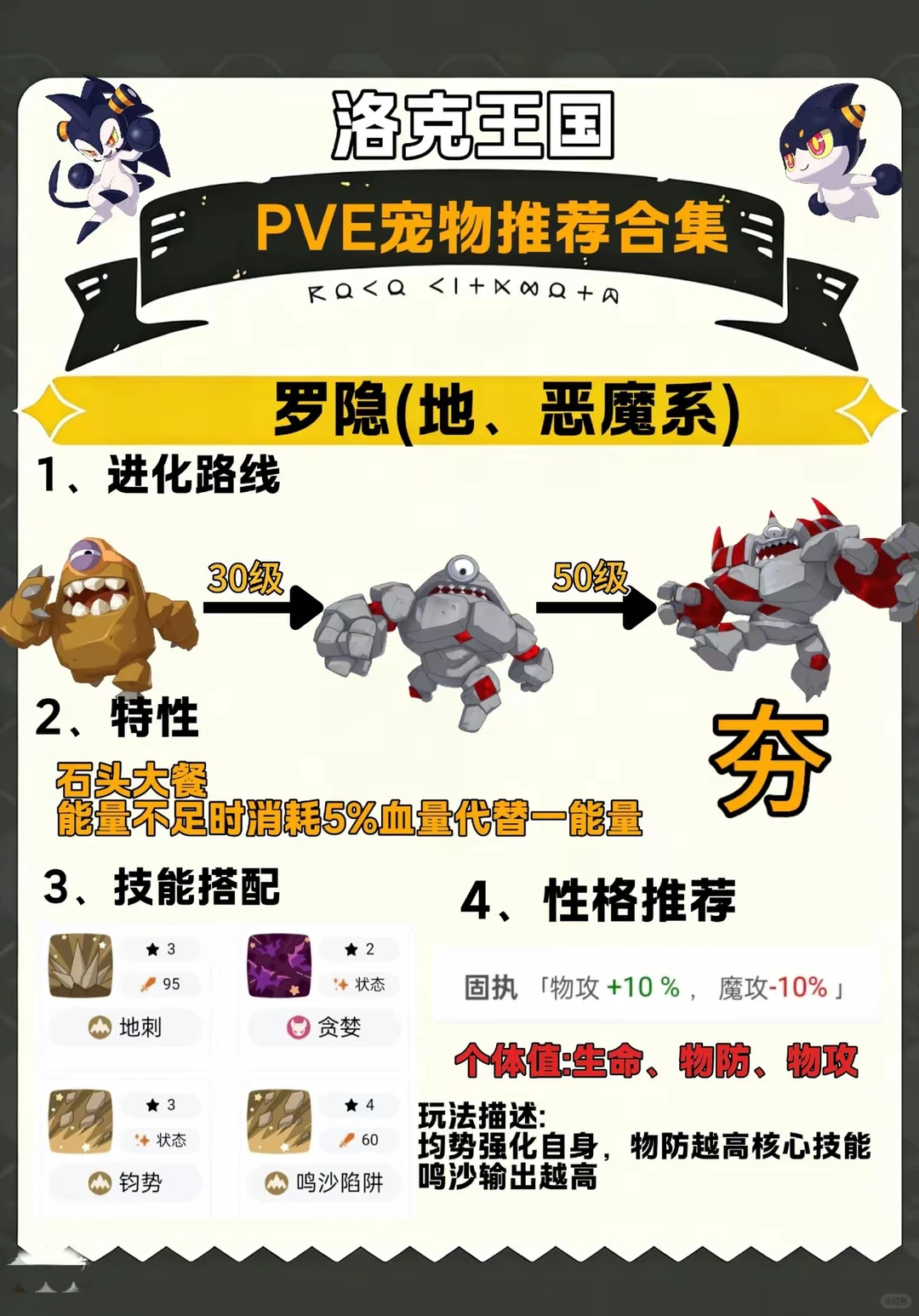 ������������������ܴ���_���������������������ôѡ