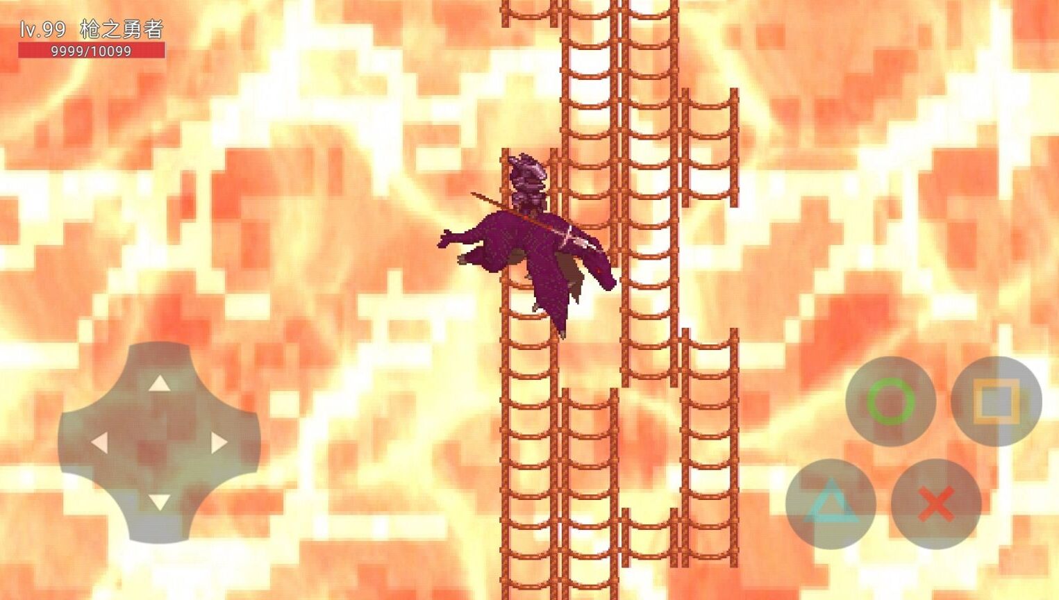 开放大世界手游推荐_wishdown.com 开放大世界手游推荐_wishdown.com