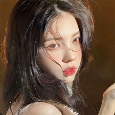 文艺忧郁的女生网名英文(精选100个)_wishdown.com 文艺忧郁的女生网名英文(精选100个)_wishdown.com