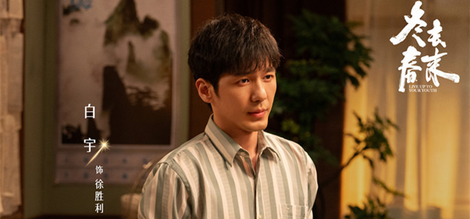 ����ȥ��������ʤ��Ϊʲô�����鿪��