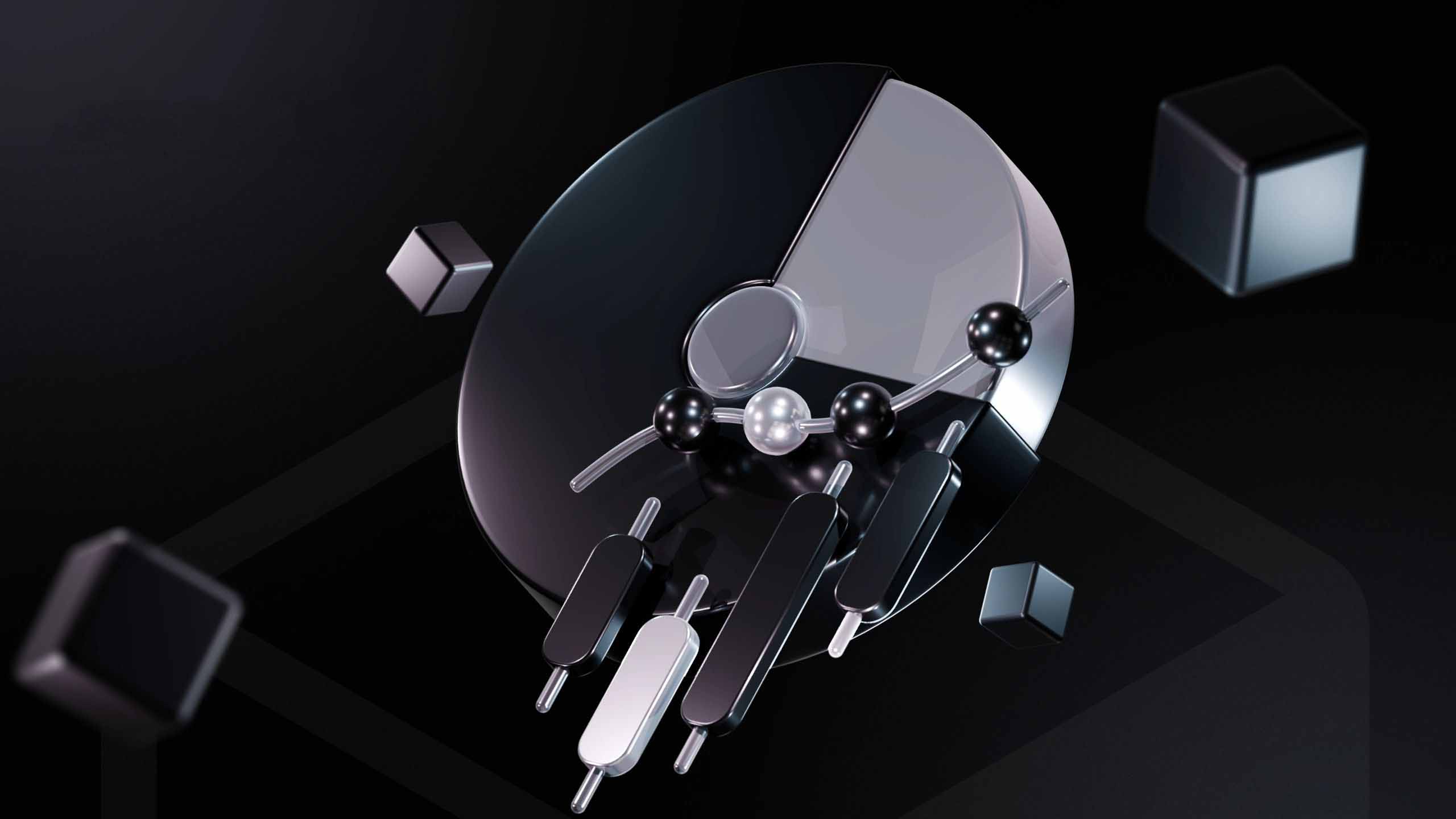 ���ܻ�����ô���ף��Ӷ��ߵ����ߵ���������ָ��