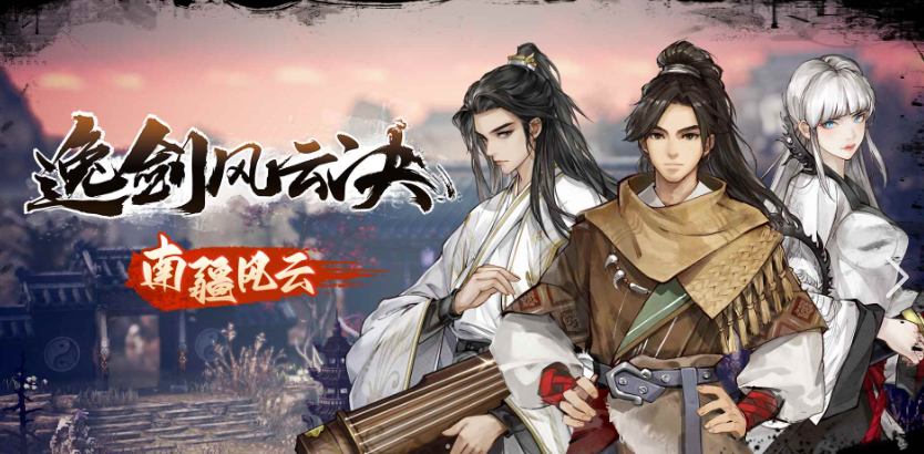 �ݽ����ƾ��ֻ��������ô��