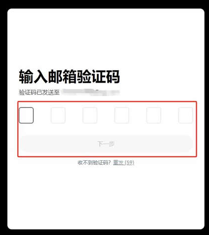 okb交易所官网登录入口 okb交易所官网下载地址_wishdown.com okb交易所官网登录入口 okb交易所官网下载地址_wishdown.com