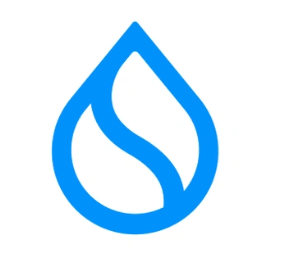 sui��2025�����ǵ����� sui��ֵ�ó��ڳ�����