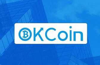 okb交易所官网登录入口 okb交易所官网下载地址_wishdown.com okb交易所官网登录入口 okb交易所官网下载地址_wishdown.com