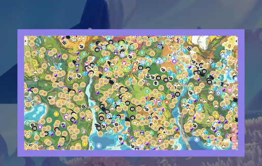 《洛克王国:世界》功能辅助使用攻略_wishdown.com 《洛克王国:世界》功能辅助使用攻略_wishdown.com