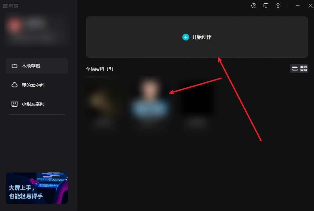 ��ӳ���԰�����ֳ�������Ƶ