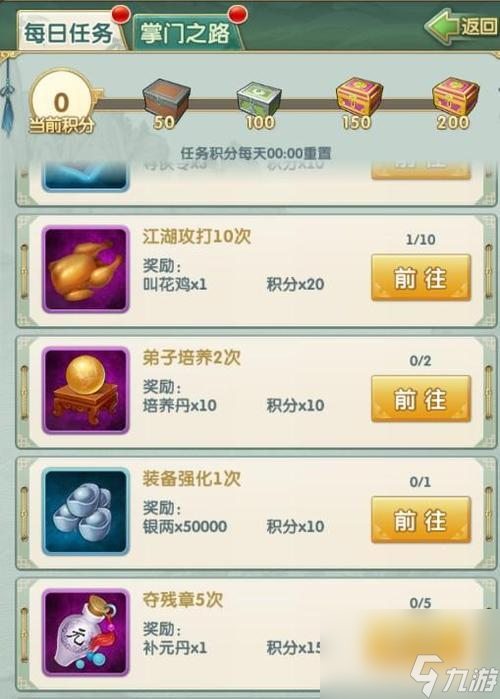 ������Ѫս�������ι��Դ���ء� ʤ������żȻ