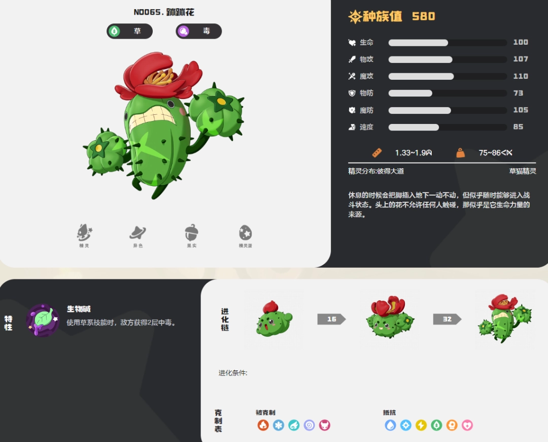 �����������ıĻ�ͼ��