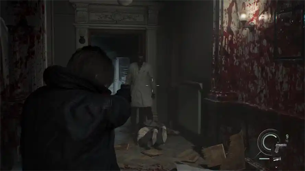 ����Σ��9������������ȫʶ�������ô���