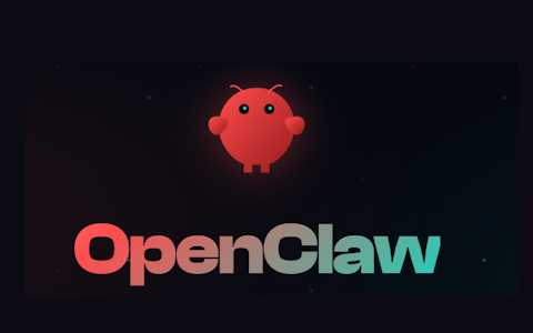 openclaw平台可靠吗_wishdown.com openclaw平台可靠吗