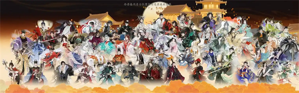 �����绪¼�����Ƽ�